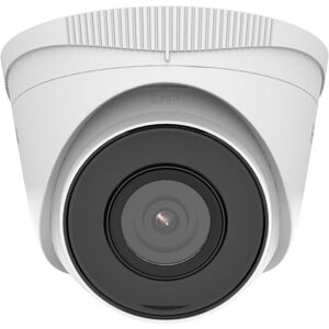 HiLook powered by Hikvision IP kamera IPC-T220HA Turret rozlišení 2Mpix objektiv 2.8mm Motion Detection 2.0 krytí IP67 IR30m 311320742