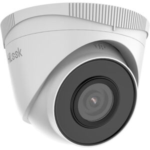 HiLook powered by Hikvision IP kamera IPC-T240HA Turret rozlišení 4Mpix objektiv 2.8mm Motion Detection 2.0 krytí IP67 IR30m 311320744
