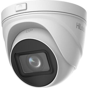 HiLook powered by Hikvision IP kamera IPC-T640HA-Z Turret rozlišení 4Mpix objektiv 2.8-12mm Motion Detection 2.0 krytí IP67 311320898