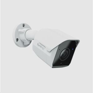 Synology™   IP kamera BC500 BC500