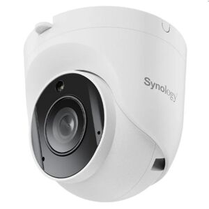 Synology™   IP kamera TC500 TC500