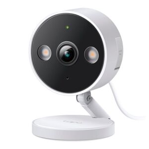 tp-link Tapo C120, Domácí bezpečnostní Wi-Fi vnutornávonkajšia Tapo kamera Tapo C120