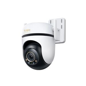 tp-link Tapo C530WS, Vonkajsia otočná WiFi IP kamera Tapo C530WS