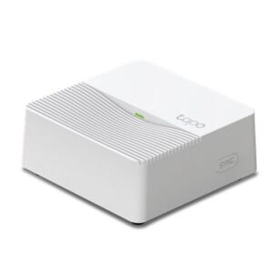 tp-link Tapo H200, Hub Tapo H200