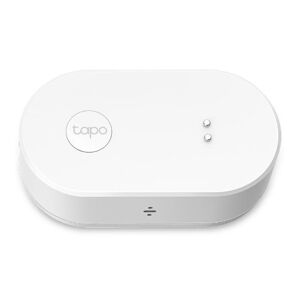 tp-link Tapo T300, Smart snímač úniku vody Tapo T300