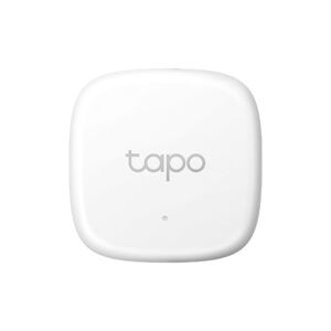 tp-link Tapo T310, Smart senzor pre meranie teploty Tapo T310