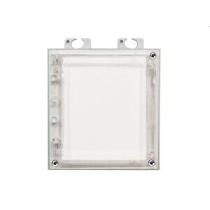 2N® IP Verso - infopanel 9155030