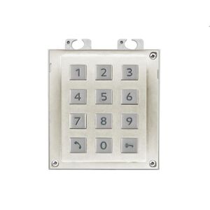 2N® IP Verso - klávesnice 9155031