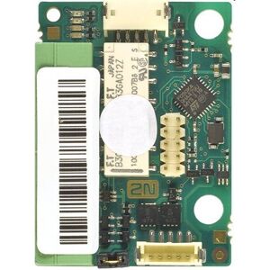 2N® IP Verso - IO modul 9155034