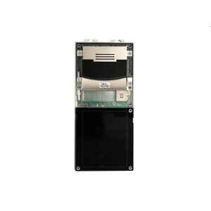 2N® IP Verso - Hlavní jednotka s kamerou 9155101C