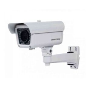 Grandstream GXV3674_HD_VF  Outdoor DayNight IP Camera GXV3674_HD_VF