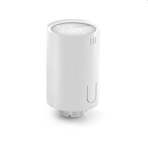 Meross Smart TermostatRadiatorovy Ventil - Bez riadiacej jednotky MTS150HK(EU)