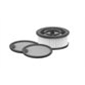 Dreame kit filtrov pre Z10 Station 20010100000835