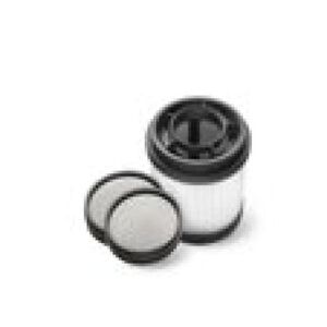 Dreame Filter pre R10R20R10 ProR10 Pro AquaR20 Aqua 20010100000642