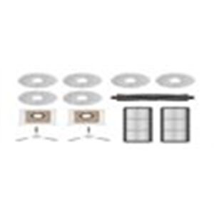 Dreame sada prislušenstva pre L10s Ultra?Gen2*?,L10 Ultra,L10s Ultra HT 20010100000909