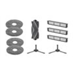 Dreame sada prislušenstva pre L10s pro(Gen2*) 20010100000371