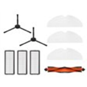 Dreame sada prislušenstva pre D9 Pro,D9 Max?Gen 2*?,L10 Pro??? 20010100000914