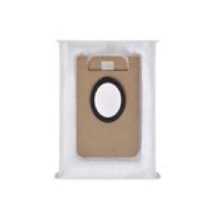 Dreame mopovacia handrička pre D10s Plus,D9 Plus,D10 Plus gen2 20010100000886