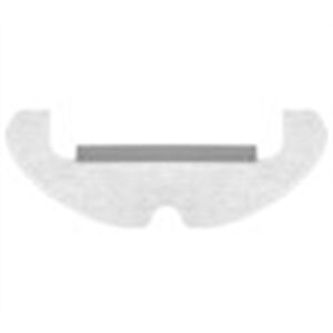 Dreame mopovacia handrička pre D10s Plus,D9 Plus,D10 Plus gen2 20010100000885