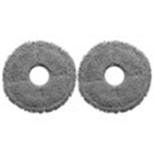 Dreame mopovacia handrička pre L10s pro,L10s Ultra 20010100000370