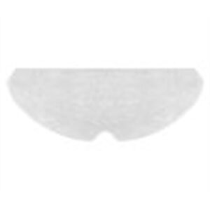 Dreame mopovacia handrička pre D10s,D10s pro,D9 Max(White),F9 pro,D9max gen2,D9 Max Gen 2 SE 20010100000888