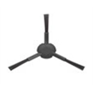 Dreame bocna kefa pre D10s pro,D10s plus,D9 Max,D9max gen2,D9 Max Gen 2 SE 20010100000876