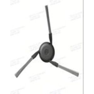 Dreame bocna kefa pre X40 Ultra,L40 Ultra,X40 Master,X40 Pro Ultra,X50 Ultra series,X50 Master 20010100001070