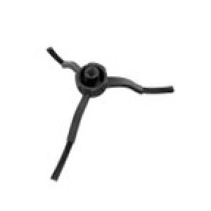 Dreame bocna kefa pre D9 Pro,D9 Max(Gen2*),L10 Pro?bLACK?,D10s pro,D10s plus 20010100000901