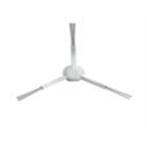 Dreame bocna kefa pre D10 Plus,D10s,D9 Max(White),D9 Plus?White?,F9 pro,D10 Plus gen2 20010100000884