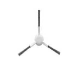 Dreame bocna kefa pre L10s Ultra,L10 Ultra,L10 Prime,,L10s Ultra HT 20010100000873