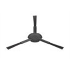 Dreame bocna kefa pre L10s Plus,X30 Master,L10s Ultra Gen2,,L30s Ultra,L10s PLus SE,L40 Ultra AE,L40 Ultra CE 20010100000717