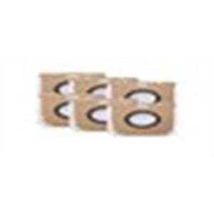 Dreame vrecko na prach pre Z10 Station 20010100000831