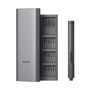 Xiaomi Mi Cordless Precision sada skrutkovacov 6934177756474