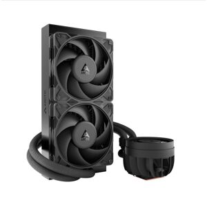 Arctic chladič CPU Liquid Freezer III Pro 240 ACFRE00178A