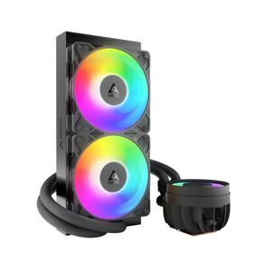 Arctic chladič CPU Liquid Freezer III Pro 360 A-RGB ACFRE00182A