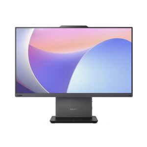 LENOVO ThinkCentre neo 50a 24 AIO i3-1315U 8GB 512GB-SSD 24"FHD IPS IntelUHD DOS 12SC000DCK