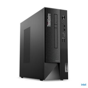 Lenovo ThinkCentre neo 30s Gen5 SFF i7-13620H 16GB 512GB-SSD IntelUHD Win11Pro Black 13DK000XCK