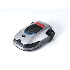 Dreame Robotická kosačka A2 MXXA8210-vyp