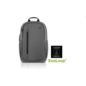Dell Ecoloop Urban Backpack 14-16 CP4523G DELL-CP4523G