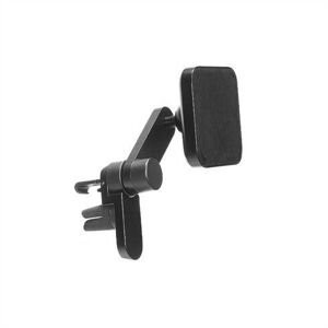 Peak Design Car Mount - Vent Charging  V2 - Black M-CM-AC-BK-1