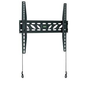 Solight 1MF20 - fixný TV držiak pre 26''-55'' (66cm-140cm) 1MF20