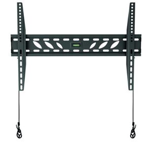 Solight 1MF40 - fixný TV držiak pre 37''-75'' (94cm-190cm) 1MF40