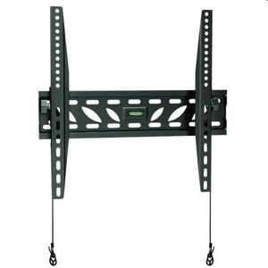 Solight 1MN20 - naklápací TV držiak pre 26''-55'' (66cm-140cm) 1MN20