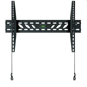 Solight 1MN40 - naklápací TV držiak pre 37''-75'' (94cm-190cm) 1MN40