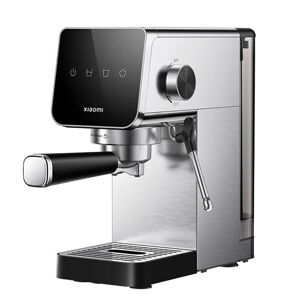 Xiaomi Semi-automatic Espresso Machine EU 6932554403850