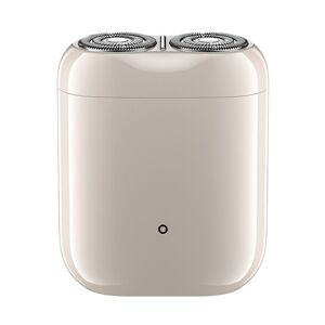 Xiaomi Electric Shaver S200 Silver EU 6941812783061