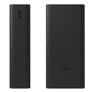 Xiaomi 18W Power Bank 30000mAh 6941812798447
