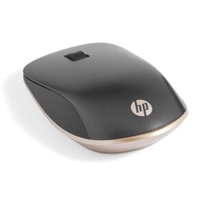 HP myš - 410 Slim Mouse, Bluetooth, Black 4M0X5AA#ABB