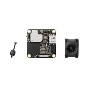 DJI O4 Air Unit CP.FP.00000229.01