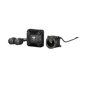 DJI O4 Air Unit Pro CP.FP.00000233.01